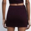 Thethreadshop.shop6b34ef8213 3