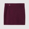 Thethreadshop.shop6b34ef8213 5