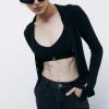 Thethreadshop.shop6b56be0726 1