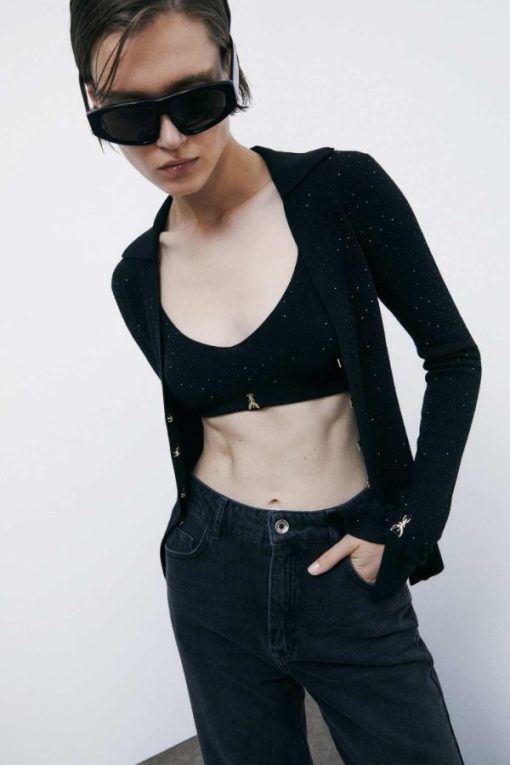 Thethreadshop.shop6b56be0726 1