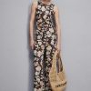 Thethreadshop.shop6c6678d593 1