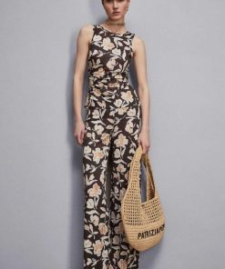 Thethreadshop.shop6c6678d593 1