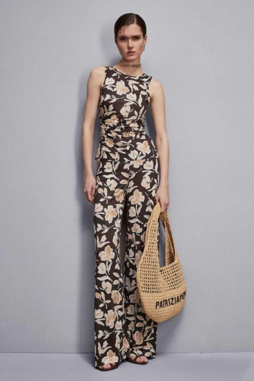 Thethreadshop.shop6c6678d593 1
