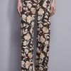Thethreadshop.shop6c6678d593 2