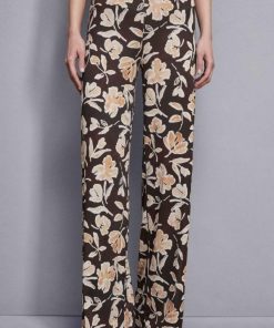 Thethreadshop.shop6c6678d593 2
