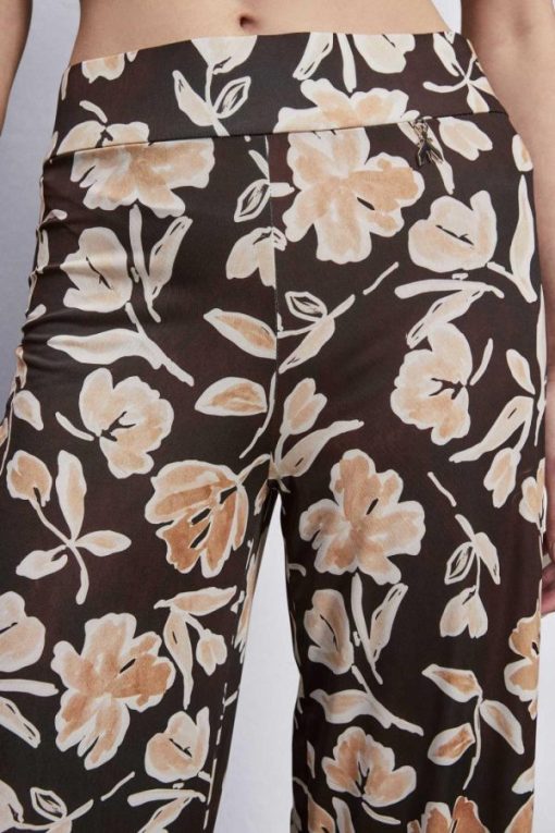 Thethreadshop.shop6c6678d593 4