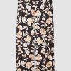Thethreadshop.shop6c6678d593 5
