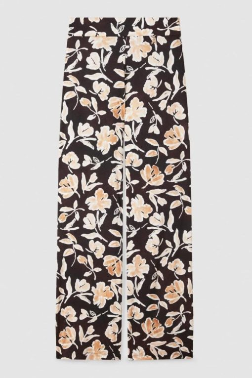 Thethreadshop.shop6c6678d593 5