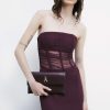 Thethreadshop.shop6cea70c19b 6