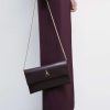Thethreadshop.shop6cea70c19b 7
