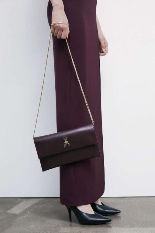 Thethreadshop.shop6cea70c19b 7