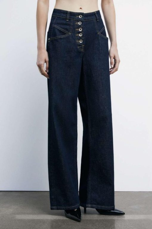 Thethreadshop.shop6d364b492a 2