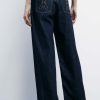 Thethreadshop.shop6d364b492a 3