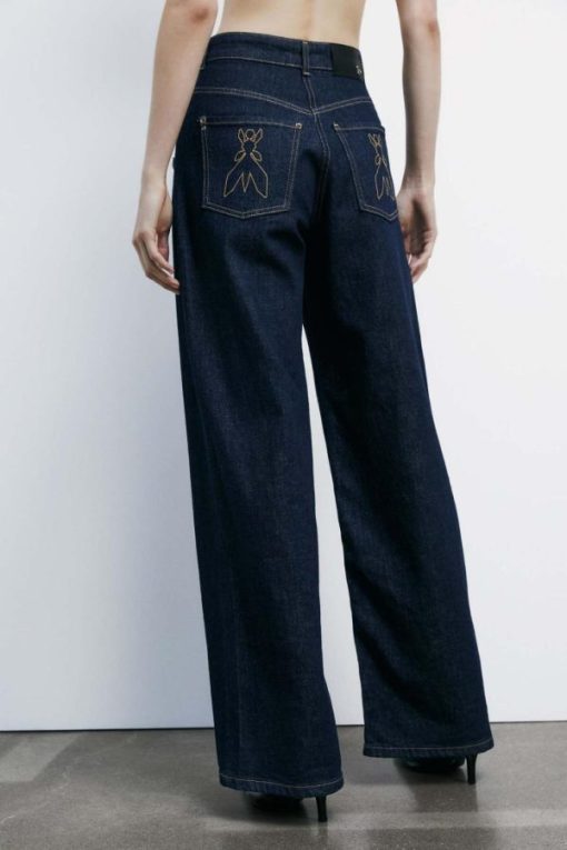 Thethreadshop.shop6d364b492a 3
