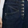 Thethreadshop.shop6d364b492a 6