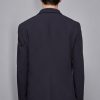 Thethreadshop.shop6d59fbeb55 3
