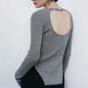 Thethreadshop.shop6d9e64bf7f 1