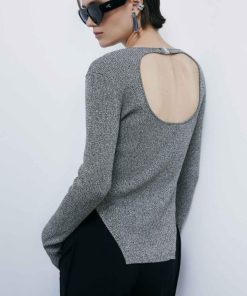 Thethreadshop.shop6d9e64bf7f 1