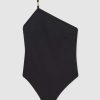Thethreadshop.shop6db44f29cc 5