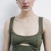 Thethreadshop.shop6e0d1fa2c3 1