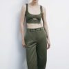 Thethreadshop.shop6e0d1fa2c3 4