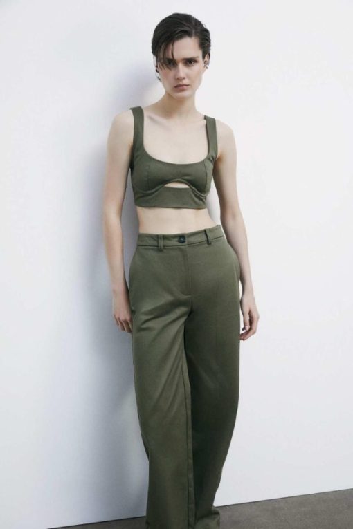 Thethreadshop.shop6e0d1fa2c3 4
