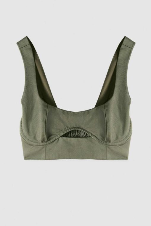 Thethreadshop.shop6e0d1fa2c3 5