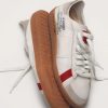 Thethreadshop.shop6e47d8101b 2