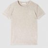 Thethreadshop.shop6f3b2704ce 5