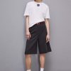 Thethreadshop.shop7089982128 1