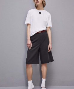 Thethreadshop.shop7089982128 1