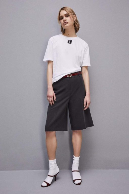 Thethreadshop.shop7089982128 1