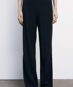Thethreadshop.shop70c00e58fc 2