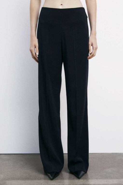 Thethreadshop.shop70c00e58fc 2