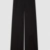 Thethreadshop.shop70c00e58fc 5