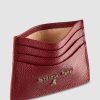 Thethreadshop.shop71130ee344 5