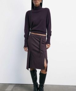 Thethreadshop.shop7199ac0527 1