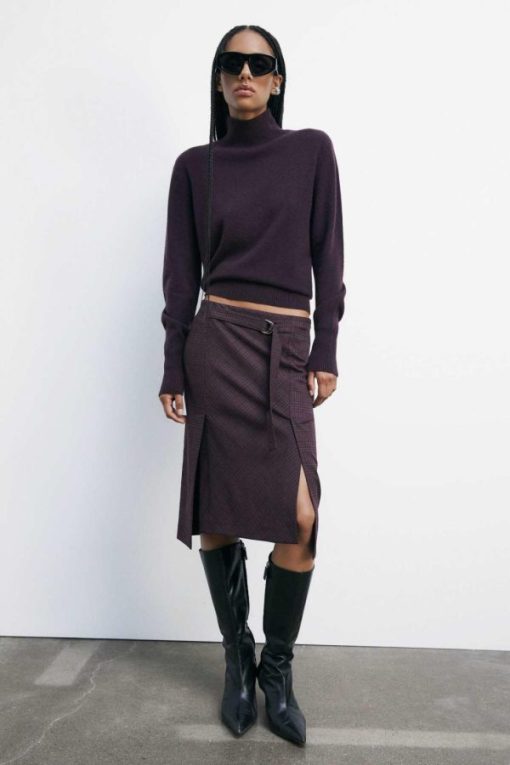 Thethreadshop.shop7199ac0527 1