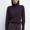 Thethreadshop.shop7199ac0527 2