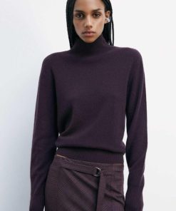 Thethreadshop.shop7199ac0527 2