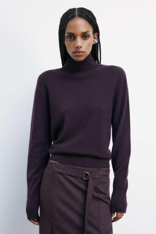 Thethreadshop.shop7199ac0527 2