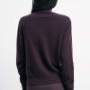 Thethreadshop.shop7199ac0527 3