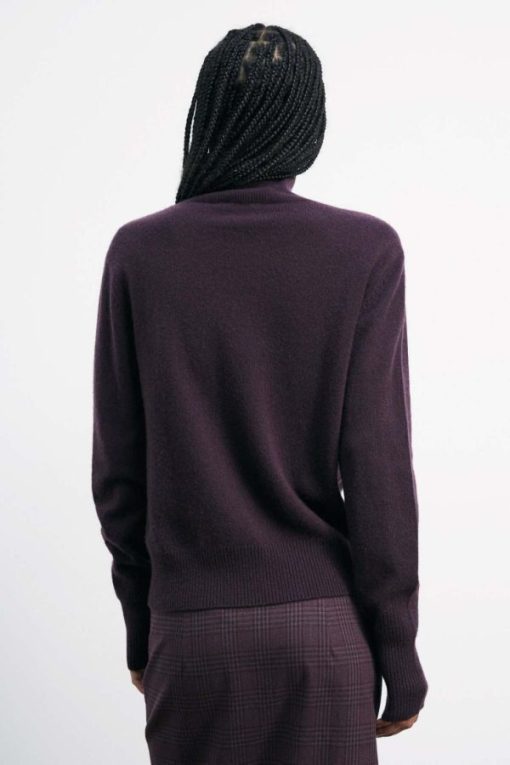 Thethreadshop.shop7199ac0527 3