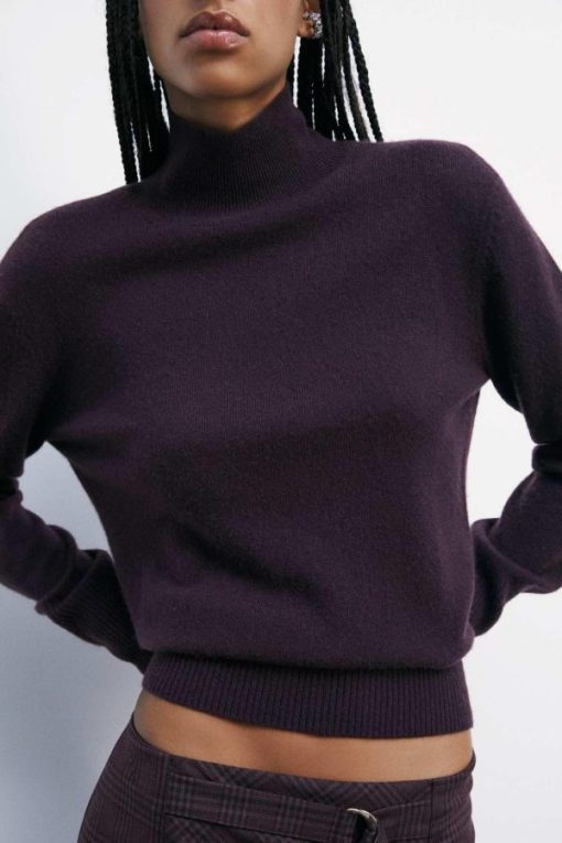 Thethreadshop.shop7199ac0527 4
