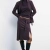 Thethreadshop.shop7199ac0527 7