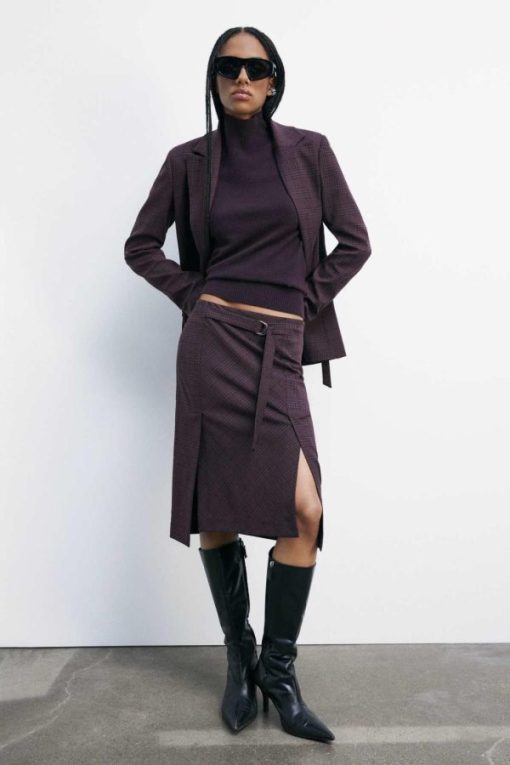 Thethreadshop.shop7199ac0527 7
