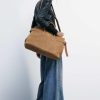 Thethreadshop.shop71a24a629e 7