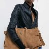 Thethreadshop.shop71a24a629e 9