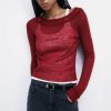 Thethreadshop.shop734f95aebe 4