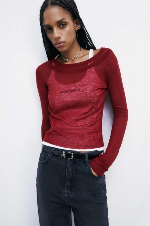 Thethreadshop.shop734f95aebe 4
